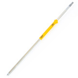 Torque Driver Blades
