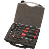 Torque Driver Sets