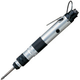 Torque Pneumatic Drivers
