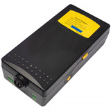 Torque Power Supplies