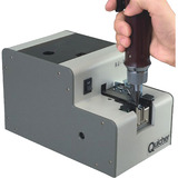 Torque Screw Feeders
