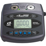 Torque Testers