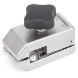 Torque Tester Accessories