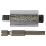 Torque Tester Replacement Parts