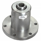 Torque Transducers