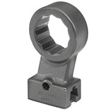 Torque Wrench Accessories