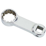 Torque Wrench Heads & Adapters