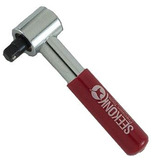 Torque Wrench Sets