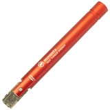 Torque Wrenches