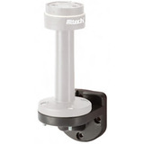 Tower Light Accessories