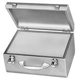 Travel Cases