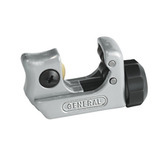 Tube Cutters