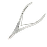Tube Expanding Pliers