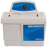 Ultrasonic Cleaners