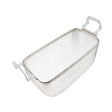 Ultrasonic Cleaning Accessories