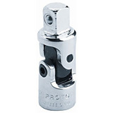 Universal Joint Sockets