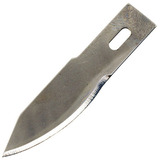Utility Knife Replacement Blades