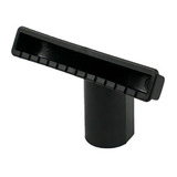 Vacuum Cleaner Accessories