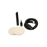 Vacuum Cleaner Hoses & Attachments