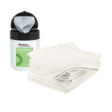 Wipes & Cloths
