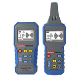 Wire and Cable Locators