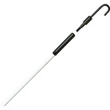 Wire Installation Rods