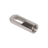 Wire Pulling Accessories