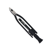 Wire Twister Pliers