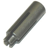 Wire Stripping Machine Accessories