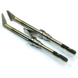 Wire Stripping Machine Blades