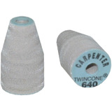 Wire Stripping Machine Parts