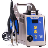 Wire Stripping Machines