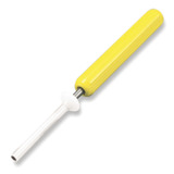 Wire Unwrapping Tools