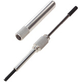 Wire Wrapping & Wire Unwrapping Tools