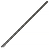 Wire Wrapping Bits