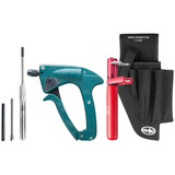 Wire Wrapping Tool Kits
