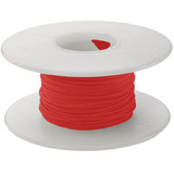Wrap Wire