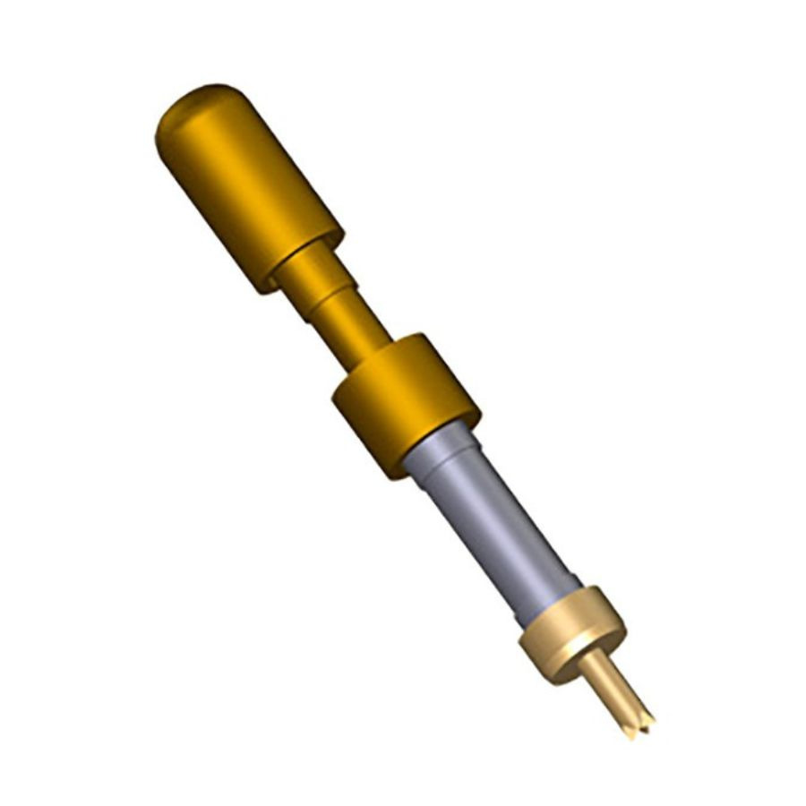 TestEquity: Tektronix 020-3162-00 Replacement Tip For Browser