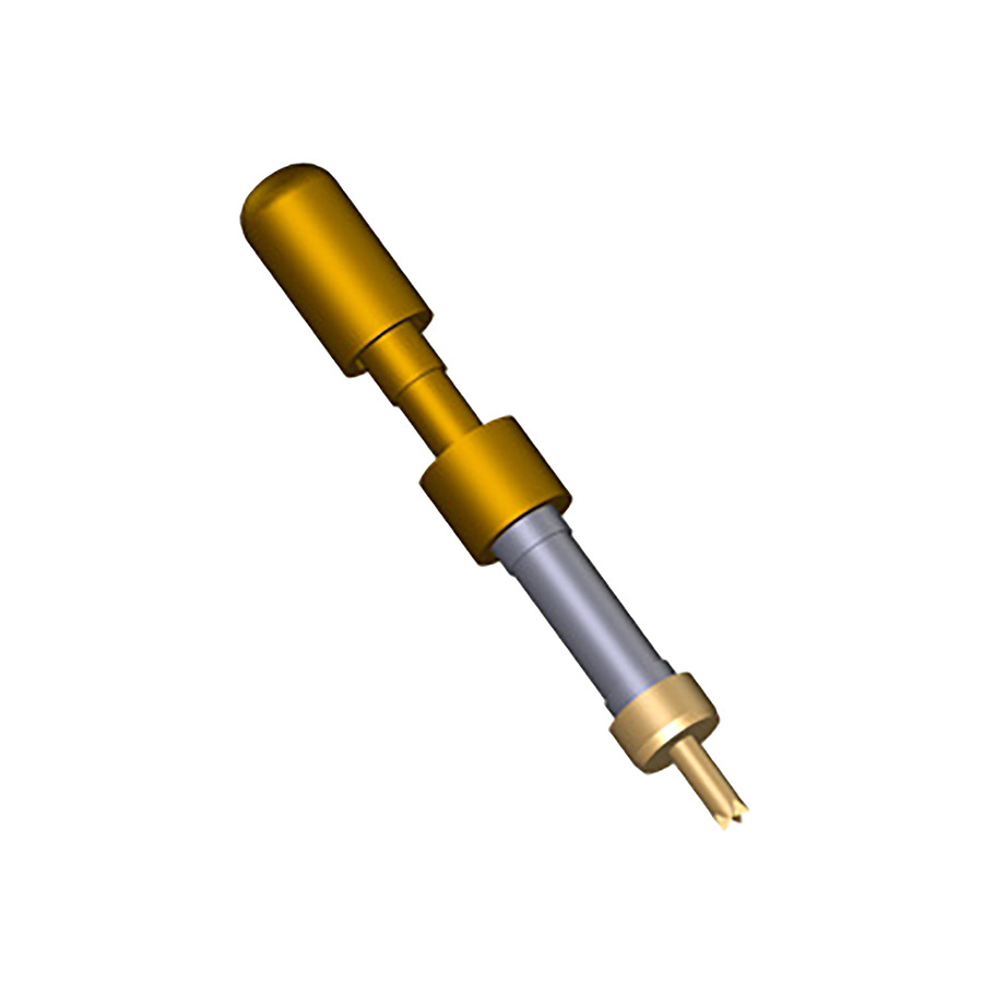 TestEquity: Tektronix 020-3162-00 Replacement Tip For Browser