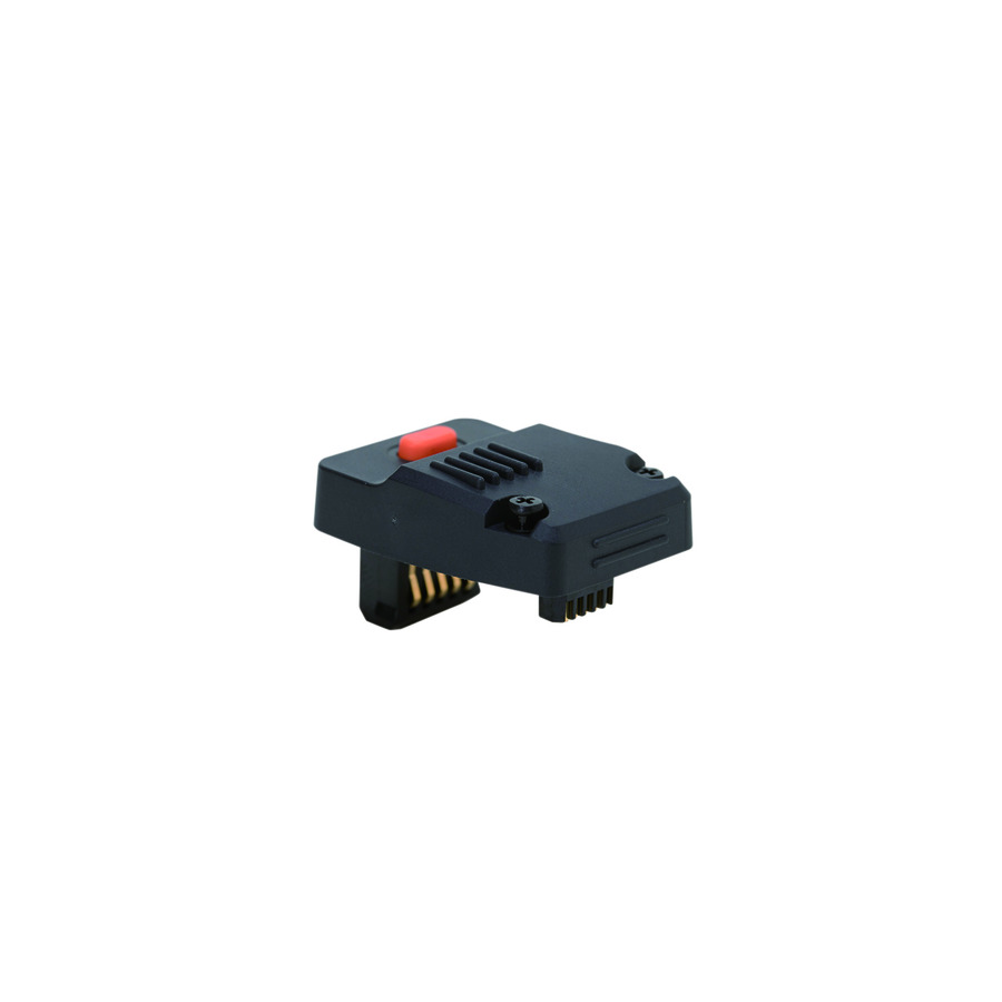 TestEquity: Mitutoyo 02AZF300 Connection Unit, Standard Type, For