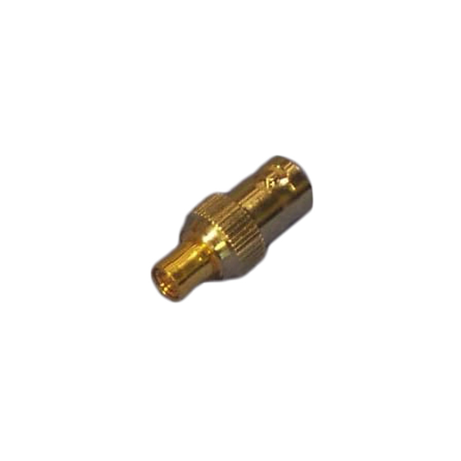 Beehive Electronics 0309-0006 BNC Probe Adapter