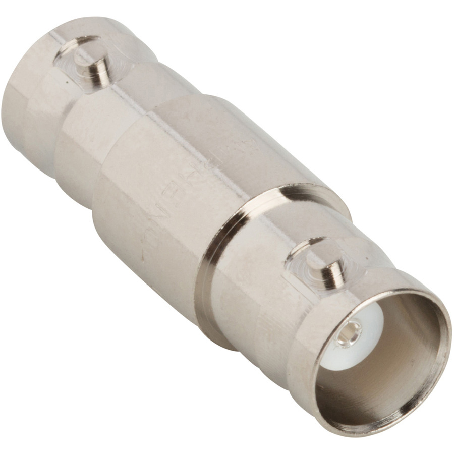 TestEquity: Amphenol RF 031-219 Adapter, UG-914/U Adapter, BNC to