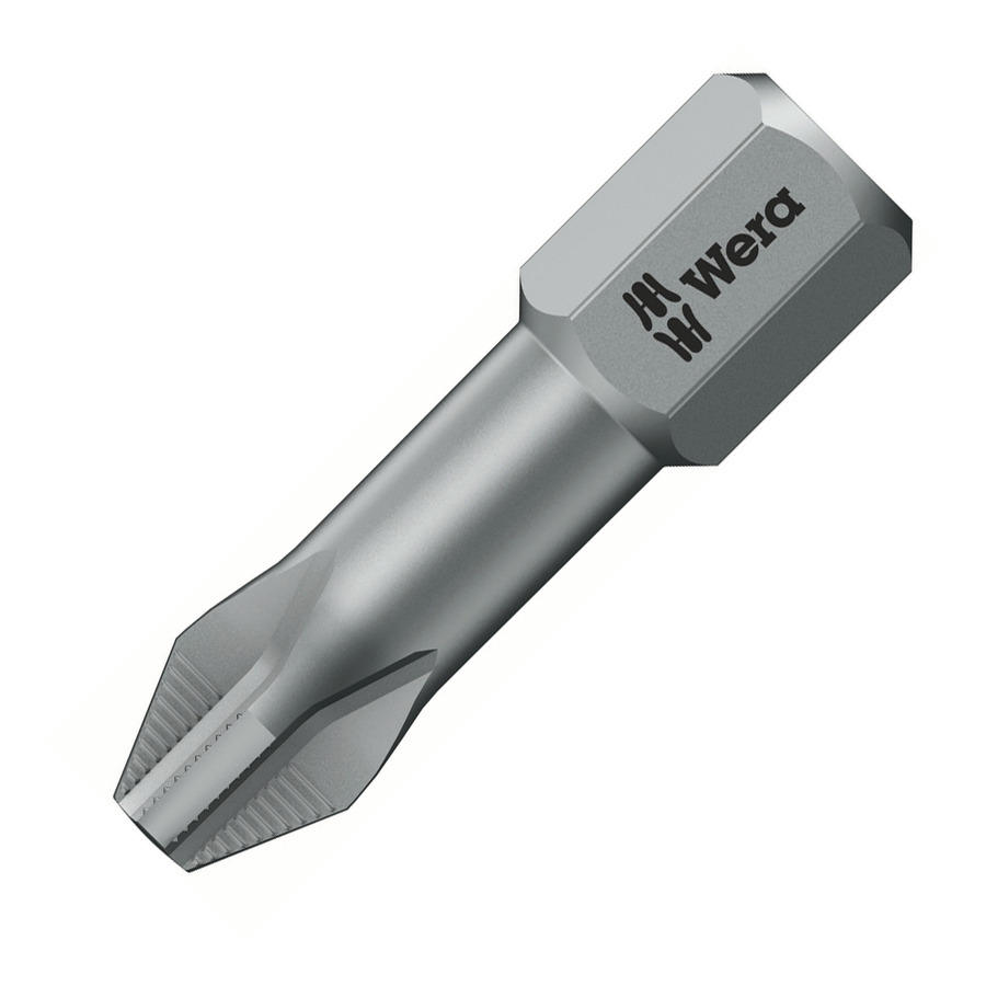 Amazon.com: 10/Pack Norton 66252837841 14X1/8X1In/20Mm Metal