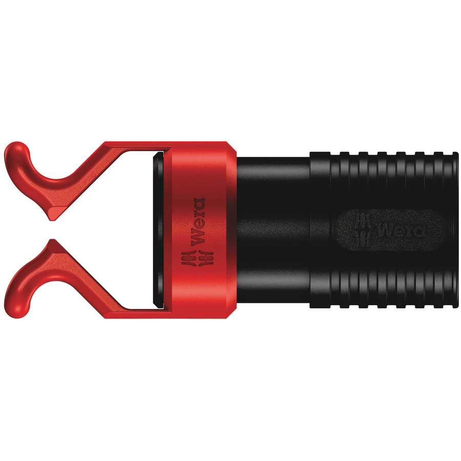 TestEquity: Wera 05073681001 Screw Gripper Attachment, 1441 SB