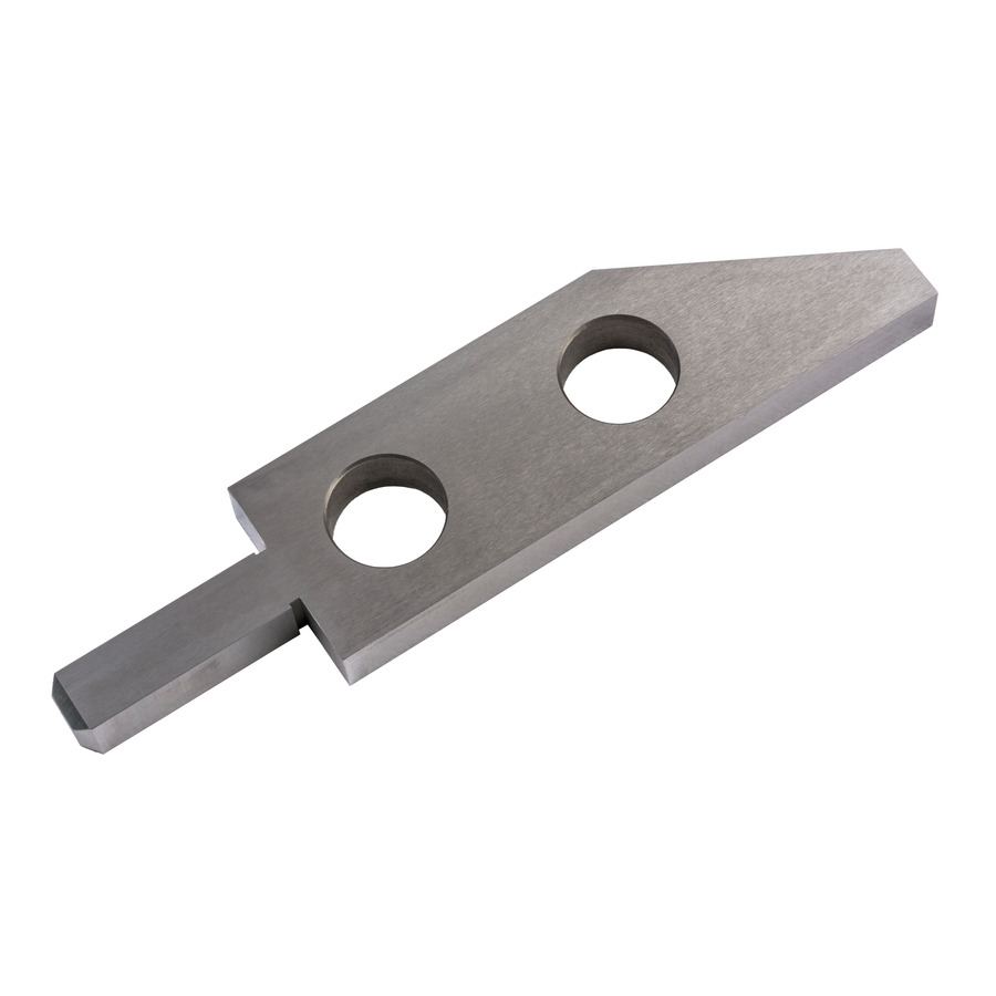 TestEquity: Mitutoyo 07CZA044 Measuring Jaw, Surface Plate Type