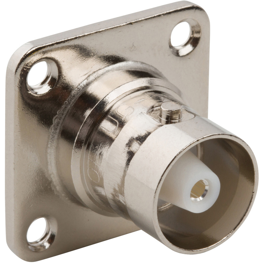 TestEquity: Amphenol RF 082-504 UG-568/U C-Type, Straight, Jack