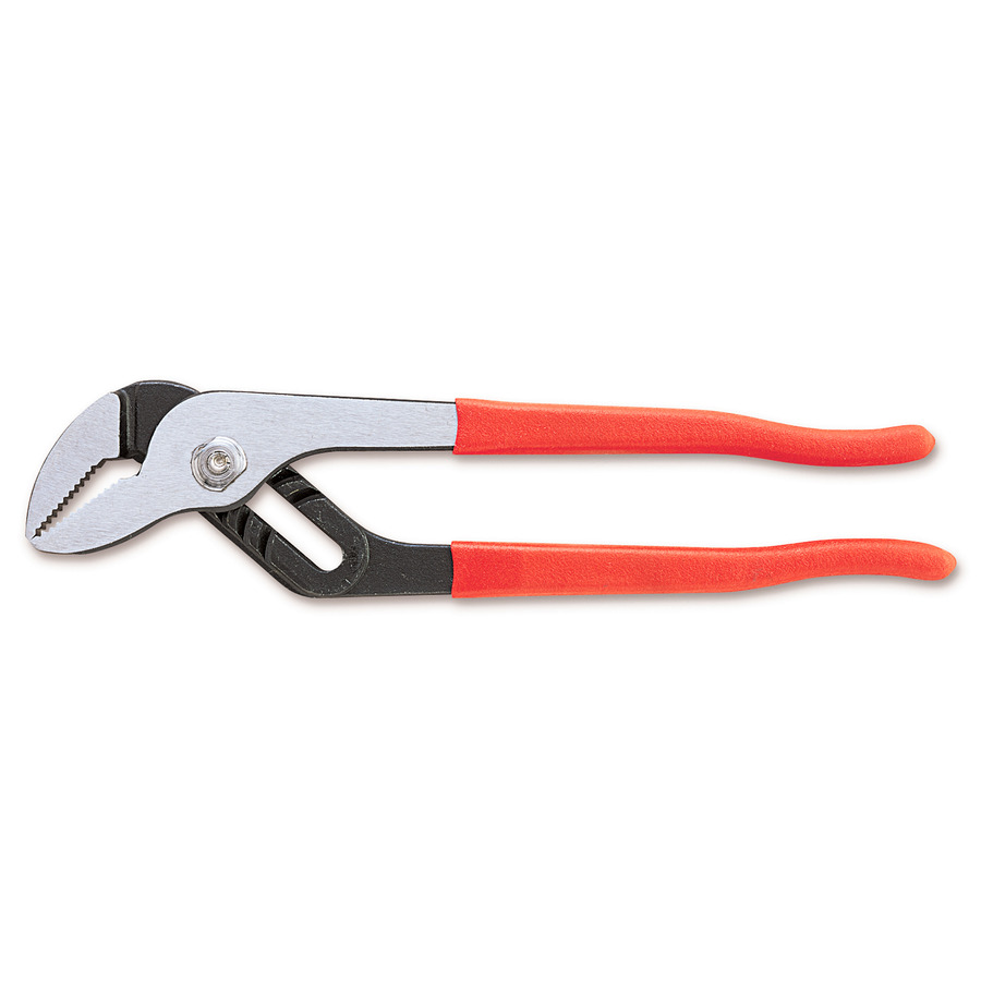 TestEquity: Techni-Pro 1-006 Pliers, Tongue & Groove, 7