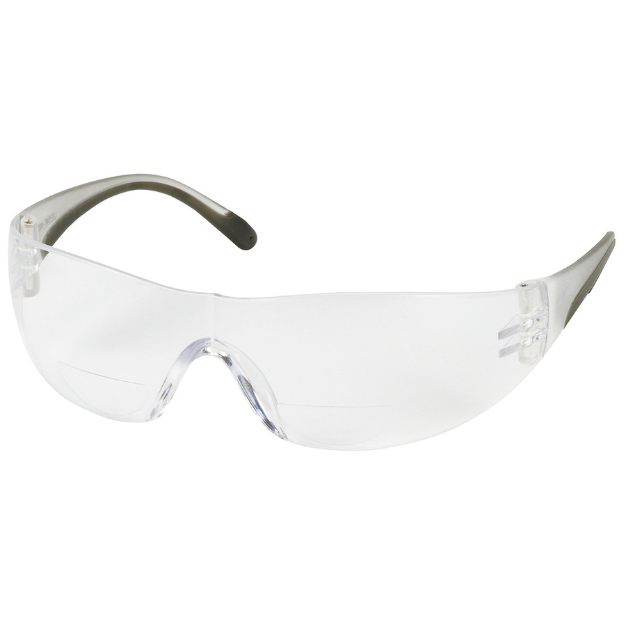 TestEquity: Bouton Optical 250-27-0015 Zenon Z12R Safety Readers