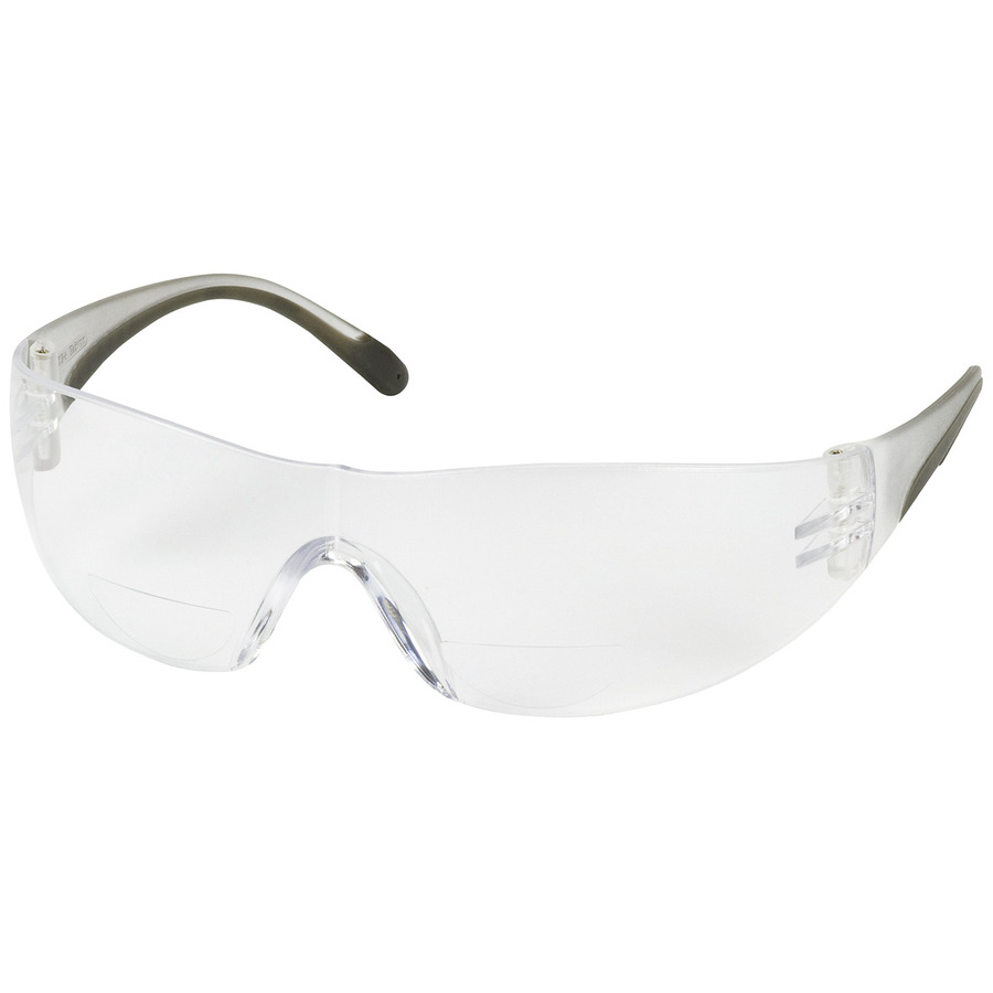 TestEquity: Bouton Optical 250-27-0030 Zenon Z12R Safety Readers