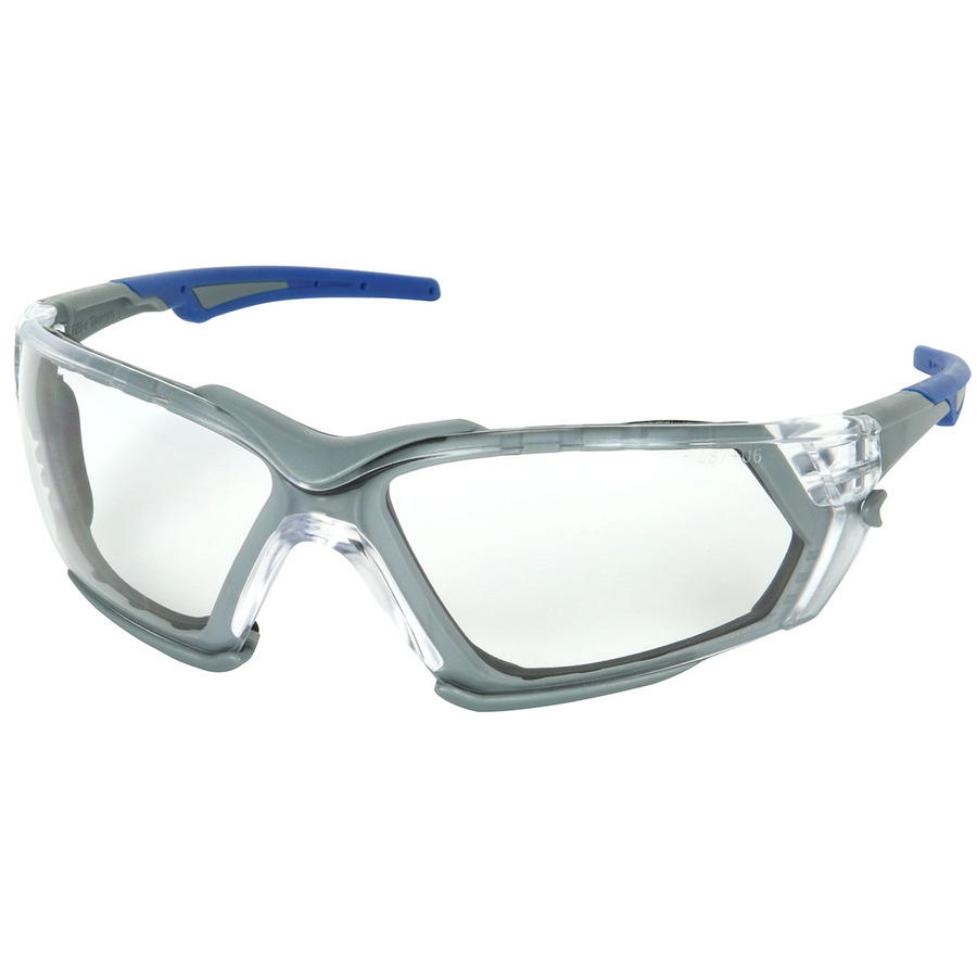 TestEquity: Bouton Optical 250-54-0020 Fortify Safety Glasses